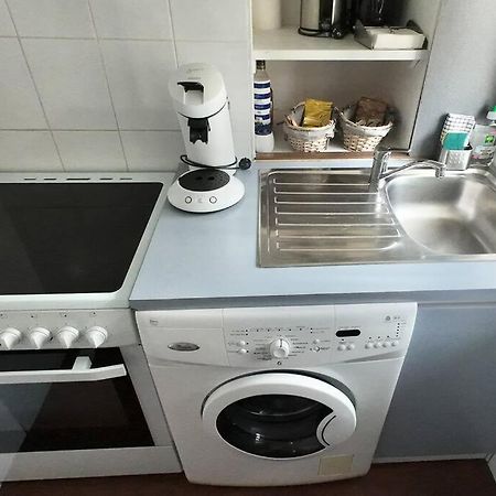 Grand Studio A Bordeaux Chartrons المظهر الخارجي الصورة
